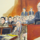 Illustration for article titled Florida Prosecutor Who Put Jeffrey Epstein in Jail Wanted More Time But Says She Was Sabotaged